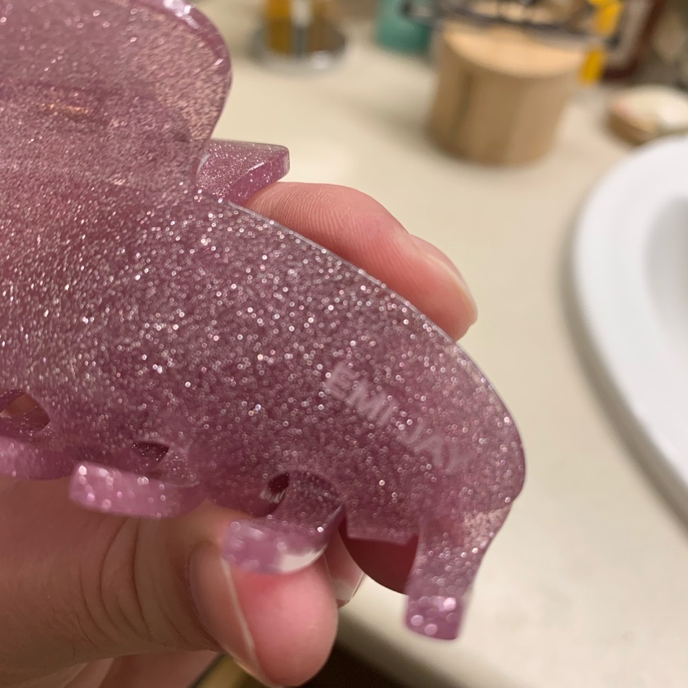 EMI JAY Claw Clip - Picture 2 of 3